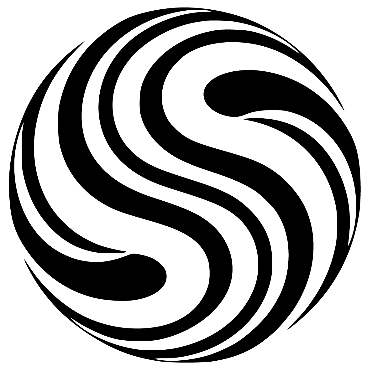 Sadhaka Logo